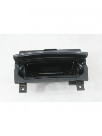 Cenicero AUDI A3 1.9 TDI 2005