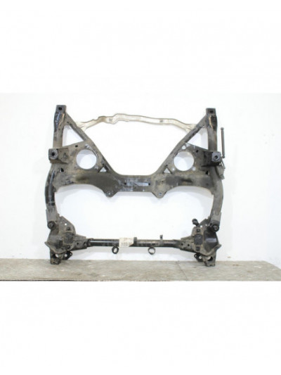 Recambio de puente delantero para bmw 2 coupé (f22, f87) 218 i referencia OEM IAM 0002156918