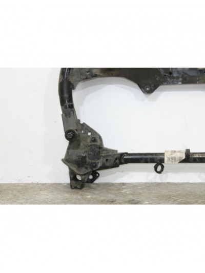 Recambio de puente delantero para bmw 2 coupé (f22, f87) 218 i referencia OEM IAM 0002156918