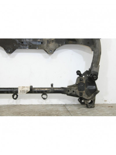 Recambio de puente delantero para bmw 2 coupé (f22, f87) 218 i referencia OEM IAM 0002156918