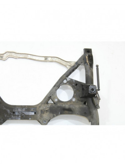 Recambio de puente delantero para bmw 2 coupé (f22, f87) 218 i referencia OEM IAM 0002156918