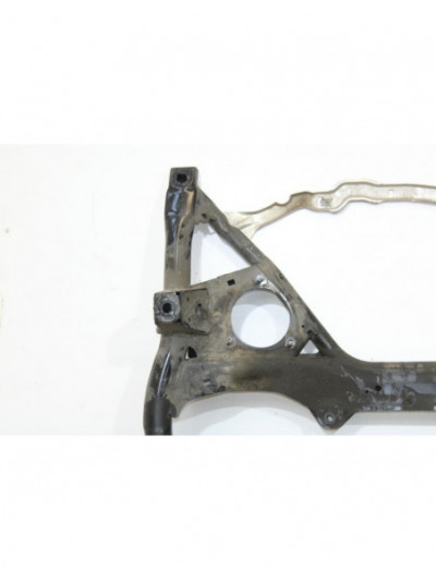 Recambio de puente delantero para bmw 2 coupé (f22, f87) 218 i referencia OEM IAM 0002156918