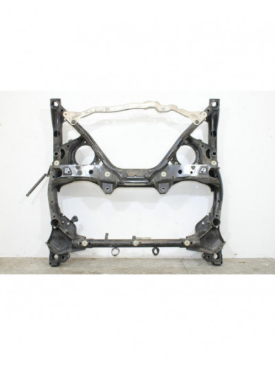Recambio de puente delantero para bmw 2 coupé (f22, f87) 218 i referencia OEM IAM 0002156918