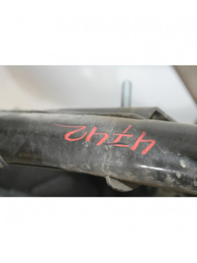 Recambio de puente delantero para bmw 2 coupé (f22, f87) 218 i referencia OEM IAM 0002156918