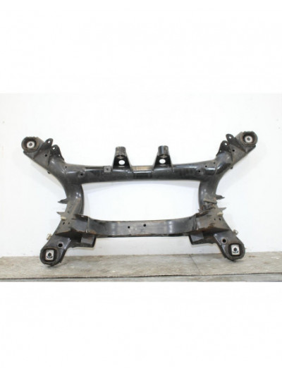 Recambio de puente trasero para bmw 2 coupé (f22, f87) 218 i referencia OEM IAM 6851656A13