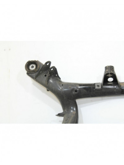 Recambio de puente trasero para bmw 2 coupé (f22, f87) 218 i referencia OEM IAM 6851656A13