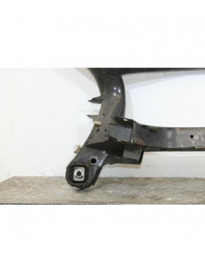 Recambio de puente trasero para bmw 2 coupé (f22, f87) 218 i referencia OEM IAM 6851656A13