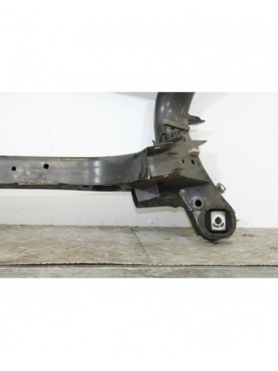 Recambio de puente trasero para bmw 2 coupé (f22, f87) 218 i referencia OEM IAM 6851656A13