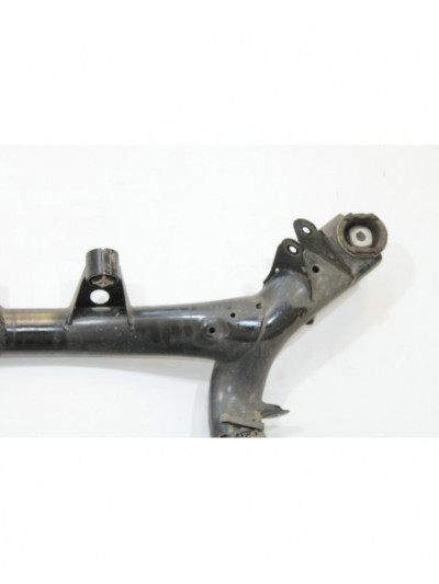 Recambio de puente trasero para bmw 2 coupé (f22, f87) 218 i referencia OEM IAM 6851656A13