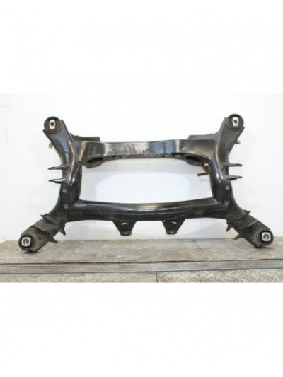 Recambio de puente trasero para bmw 2 coupé (f22, f87) 218 i referencia OEM IAM 6851656A13