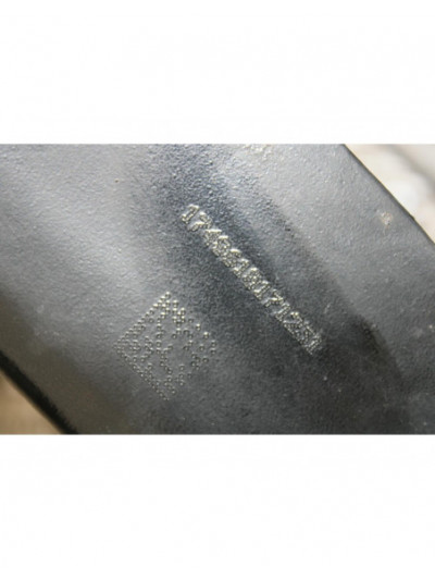 Recambio de puente trasero para bmw 2 coupé (f22, f87) 218 i referencia OEM IAM 6851656A13