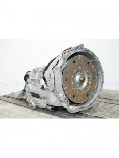 Caja cambios BMW 2 Coupé 218 i Gasolina 136CV 100KW 2015