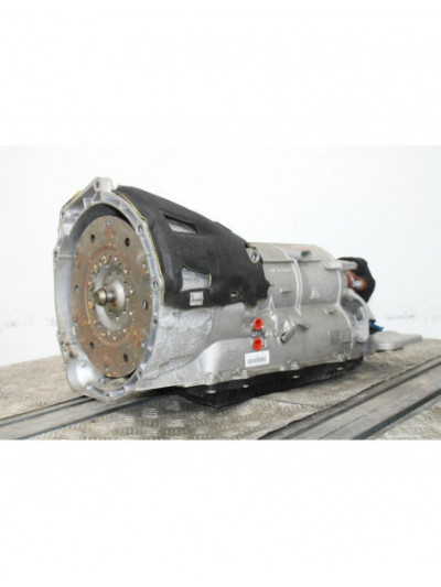 Caja cambios BMW 2 Coupé 218 i Gasolina 136CV 100KW 2015