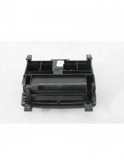 Cenicero AUDI A3 1.9 TDI 2005