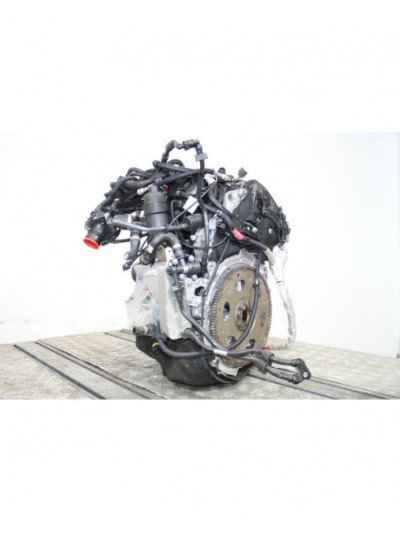 Motor completo BMW 2 Coupé 218 i Gasolina 136CV 100KW 2015