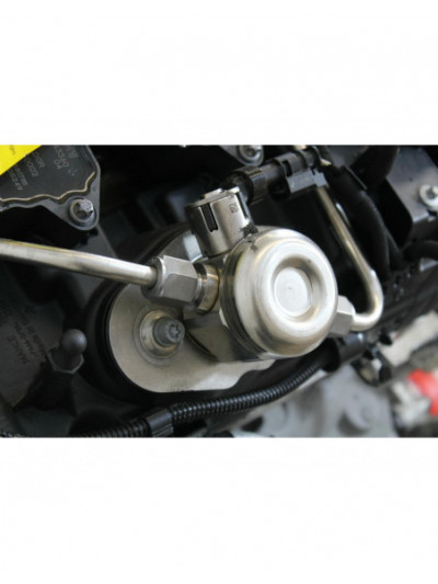 Motor completo BMW 2 Coupé 218 i Gasolina 136CV 100KW 2015