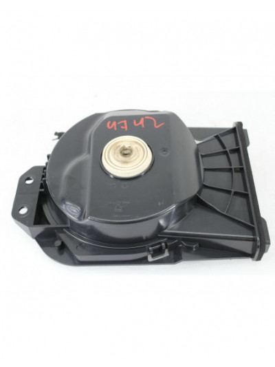 Recambio de altavoz para bmw 2 coupé (f22, f87) 218 i referencia OEM IAM 6513921014706