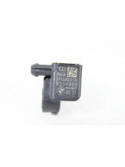 Recambio de sensor impacto para bmw 2 coupé (f22, f87) 218 i referencia OEM IAM 9234989