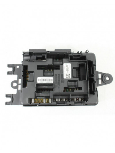Recambio de caja reles / fusibles para bmw 2 coupé (f22, f87) 218 i referencia OEM IAM 6114938907001