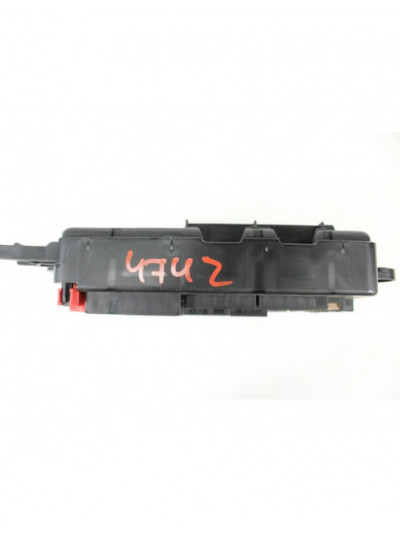 Recambio de caja reles / fusibles para bmw 2 coupé (f22, f87) 218 i referencia OEM IAM 6114938907001
