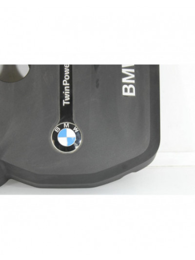 Tapa motor BMW 2 Coupé 218 i 2015