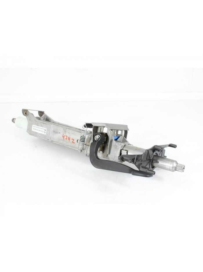 Columna direccion BMW 2 Coupé 218 i 2015