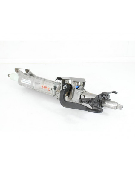 Columna direccion BMW 2 Coupé 218 i 2015