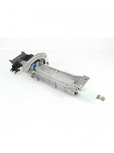 Columna direccion BMW 2 Coupé 218 i 2015