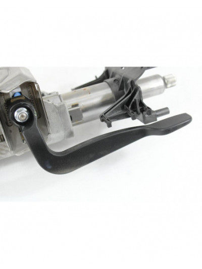 Columna direccion BMW 2 Coupé 218 i 2015