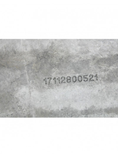 Columna direccion BMW 2 Coupé 218 i 2015