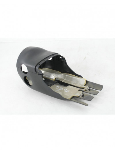 Guarnecido columna direccion AUDI A3 1.9 TDI 2005