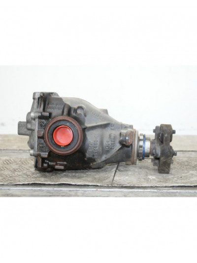 Diferencial trasero BMW 2 Coupé 218 i 2015