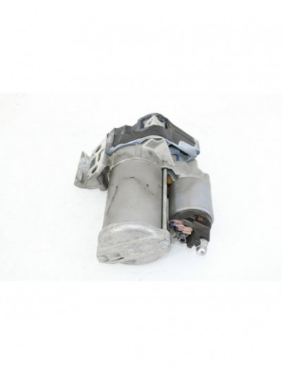 Motor arranque BMW 2 Coupé 218 i Gasolina 136CV 100KW 2015