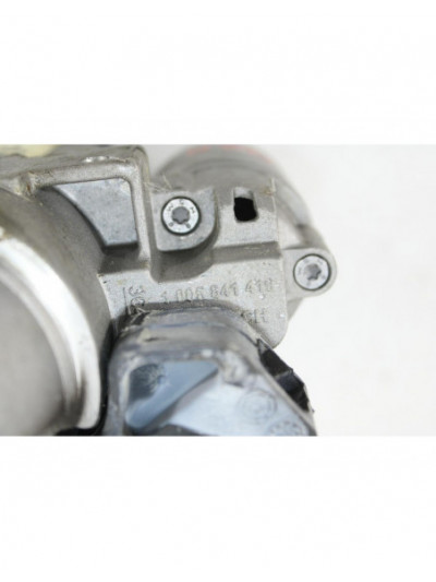 Motor arranque BMW 2 Coupé 218 i Gasolina 136CV 100KW 2015