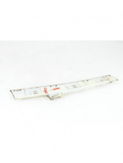 Soporte BMW 2 Coupé 218 i 136CV 100KW 2015