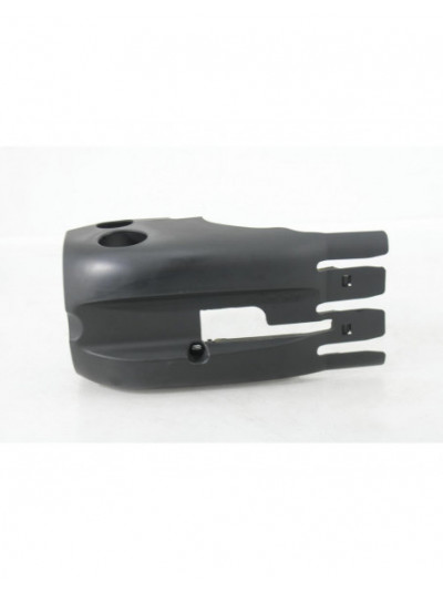 Guarnecido columna direccion AUDI A3 1.9 TDI 2005