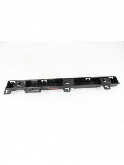 Soporte faldón derecho BMW 2 Coupé 218 i 2015