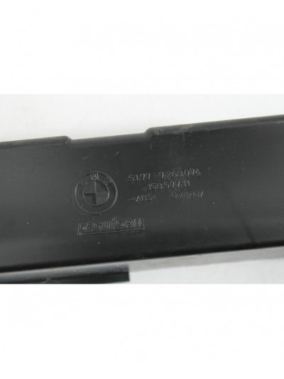 Soporte faldón derecho BMW 2 Coupé 218 i 2015