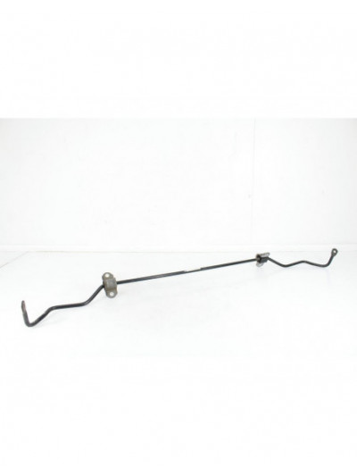 Recambio de barra estabilizadora trasera para bmw 2 coupé (f22, f87) 218 i referencia OEM IAM 685347401