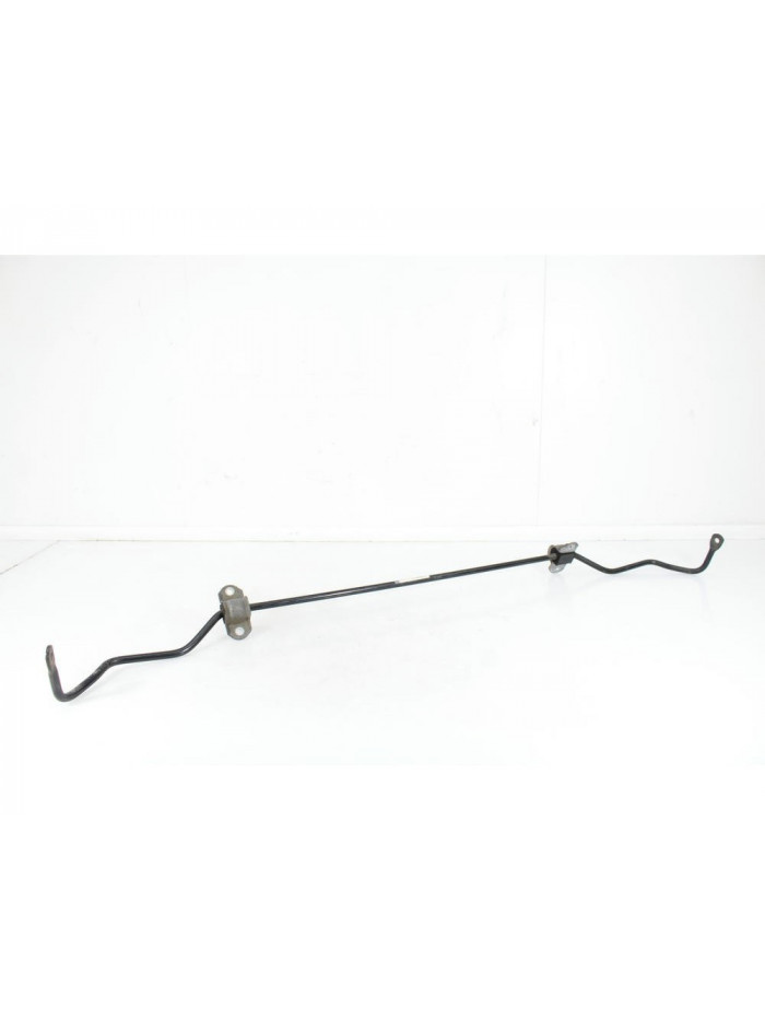 Recambio de barra estabilizadora trasera para bmw 2 coupé (f22, f87) 218 i referencia OEM IAM 685347401