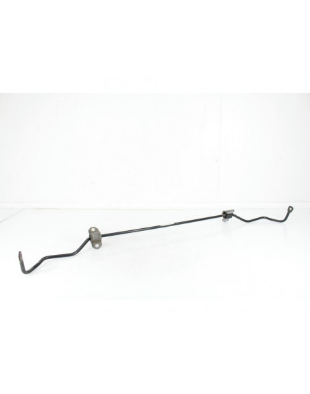 Recambio de barra estabilizadora trasera para bmw 2 coupé (f22, f87) 218 i referencia OEM IAM 685347401