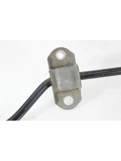 Recambio de barra estabilizadora trasera para bmw 2 coupé (f22, f87) 218 i referencia OEM IAM 685347401