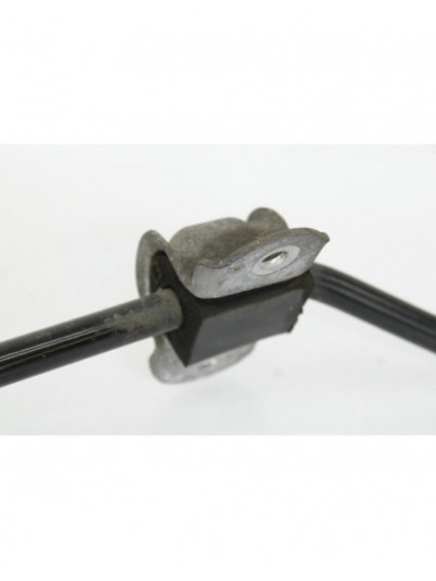 Recambio de barra estabilizadora trasera para bmw 2 coupé (f22, f87) 218 i referencia OEM IAM 685347401