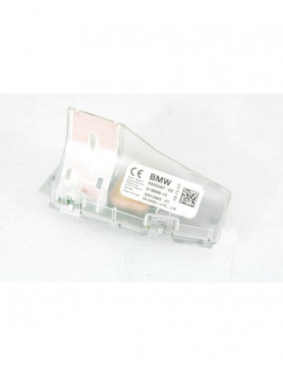 Recambio de antena para bmw 2 coupé (f22, f87) 218 i referencia OEM IAM 935008702