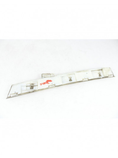 Soporte BMW 2 Coupé 218 i 136CV 100KW 2015