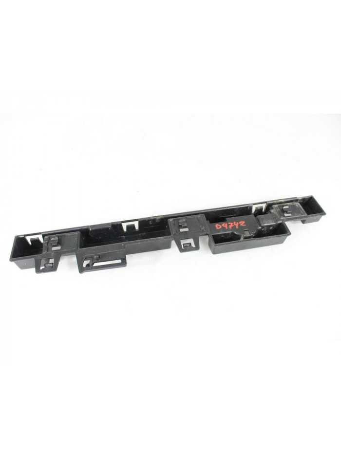 Soporte faldón derecho BMW 2 Coupé 218 i 2015