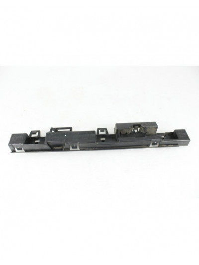 Soporte faldón derecho BMW 2 Coupé 218 i 2015