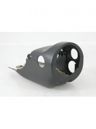 Guarnecido columna direccion AUDI A3 1.9 TDI 2005