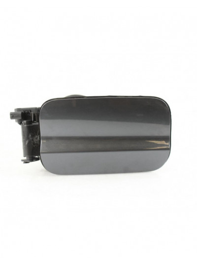 Recambio de tapa exterior combustible para bmw 2 coupé (f22, f87) 218 i referencia OEM IAM 7312472