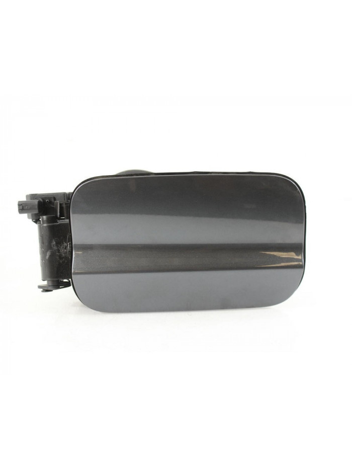 Tapa exterior combustible BMW 2 Coupé 218 i 2015